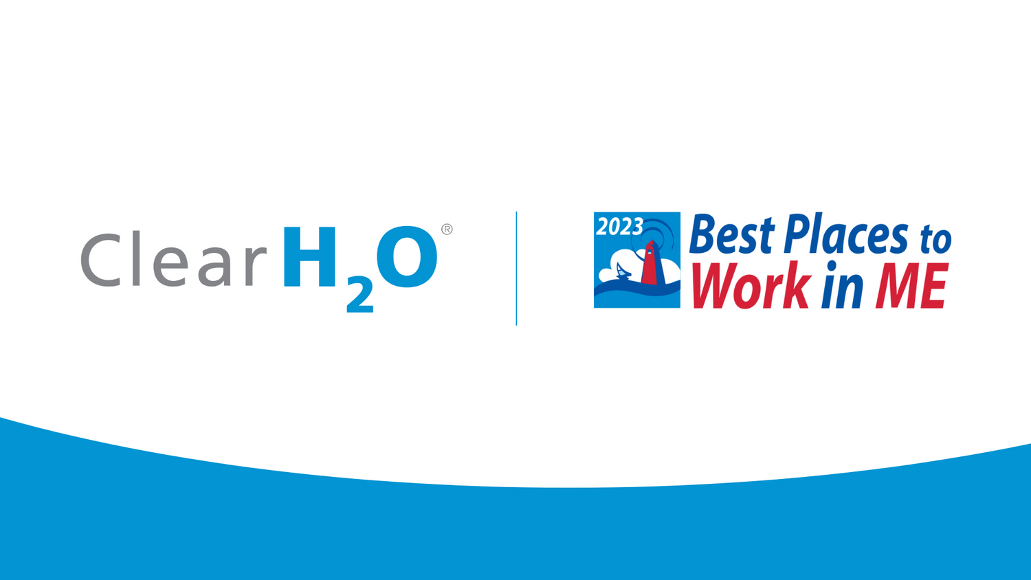 Best Places to Work in Maine